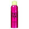 Tigi Bed Head Headrush Shine Adrenaline with a Superfine Mist Nabłyszczająca mgiełka 200ml