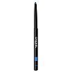 CHANEL Stylo Yeux Waterproof Long-Lasting Eyeliner Konturówka do oczu 0,3g 924 Fervent Blue
