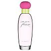 Estee Lauder Pleasures Eau Fraiche tester Woda toaletowa spray 100ml