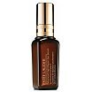 Estee Lauder Advanced Night Repair Eye Serum Synchronized Complex II tester Serum regenerujące pod oczy na noc 15ml