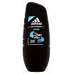 Adidas Fresh Dezodorant roll-on 50ml