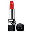 Christian Dior Rouge Dior Couture Colour Lipstick Comfort & Wear Pomadka 3,5g 844 Trafalgar