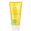 Biotherm Creme Solaire Anti-Age Ultra Melting Face Cream Krem do opalania twarzy SPF 50 50ml