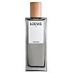 Loewe 7 Anonimo Woda perfumowana spray 50ml