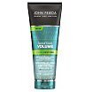 John Frieda Luxurious Volume Core Restore Protein-Infused Clear Conditioner Odżywka dodająca objętości 250ml