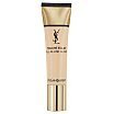 Yves Saint Laurent Touche Eclat All In One Glow Foundation Podkład rozświetlający SPF 23 30ml B40 Sand