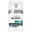 L'Oreal Men Expert Hydra Sensitive Krem nawilżający z wyciągiem z brzozy dla skóry wrażliwej 50ml