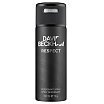 David Beckham Respect Dezodorant spray 150ml