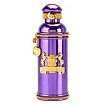 Alexandre.J Iris Violet Woda perfumowana spray 100ml