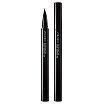 Shiseido ArchLiner Ink Stylo Eyeliner Ink Eyeliner wodoodporny 0,4ml 01 Black