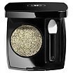 CHANEL Ombre Premiere Top Coat Eyeshadow Veil Noir et Blanc de Chanel Cień do powiek 2,2g 327 Penombre