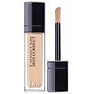 Christian Dior Diorskin Forever Skin Correct 24H Wear Caring Full Coverage Creamy Concealer Korektor wielofunkcyjny 11ml 4N Neutral