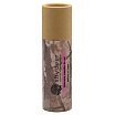 Shy Deer Natural Lip Butter Naturalne masełko do ust 12ml