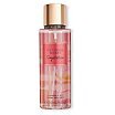 Victoria's Secret Temptation Mgiełka do ciała 250ml