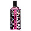 Emanuel Ungaro Ungaro for Her Woda perfumowana spray 100ml