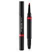 Shiseido LipLiner InkDuo Konturówka do ust 1,1g 08 True Red