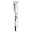 Biotherm Skin Vivo Eyes Reversive Anti-Aging Gel Przeciwzmarszczkowy żel pod oczy 15ml