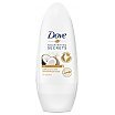 Dove Nourishing Secrets 48H Anti-Perspirant Dezodorant w kulce 40ml Coconut & Jasmine