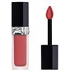 Christian Dior Forever Rouge Liquid Lipstick Pomadka w płynie 6ml 558 Forever Grace