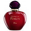 Christian Dior Hypnotic Poison Woda toaletowa spray 30ml