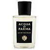 Acqua Di Parma Signature Lily of the Valley tester Woda perfumowana spray 100ml