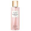 Victoria's Secret Coconut Milk & Rose Mgiełka do ciała 250ml