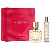 Valentino Voce Viva Zestaw upominkowy EDP 50ml + EDP 15ml