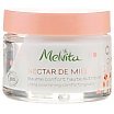 Melvita Nectar de Miels Ultra Nourishing Comforting Balm Odżywczy balsam do twarzy 50ml