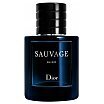 Christian Dior Sauvage Elixir tester Perfumy spray 60ml