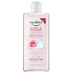 Equilibra Rosa Balancing Dermo Shampoo Równoważący szampon z ekstraktem z róży i kwasem hialuronowym 265ml
