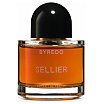 Byredo Sellier Perfumy spray 50ml