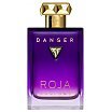 Roja Parfums Danger Pour Femme Essence De Parfum Esencja perfum spray 100ml