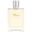 Terre d'Hermes Eau Givree Woda perfumowana spray 175ml
