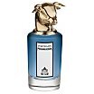 Penhaligon's The Blazing Mister Sam Woda perfumowana spray 75ml