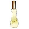 Giorgio Beverly Hills Giorgio tester Woda toaletowa spray 90ml