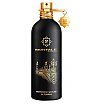 Montale Rendez-Vous a Paris Woda perfumowana spray 100ml