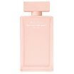 Narciso Rodriguez For Her Musc Nude tester Woda perfumowana spray 100ml