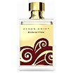 Afnan Edict Amberythme Woda perfumowana spray 80ml