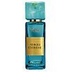 Gritti Neroli Extreme tester Woda perfumowana spray 100ml