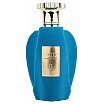 Emir Voux Tourquoise Woda perfumowana spray 100ml