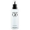 Giorgio Armani Acqua di Gio Profondo refill Woda perfumowana wkład 150ml
