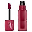 Maybelline Super Stay Teddy Tint Pomadka do ust w płynie 5ml 50