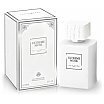 Louis Varel Extreme Musk tester Woda perfumowana spray 100ml