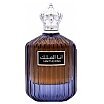 Ard al Zaafaran Ana Al Malik I Am The King Woda perfumowana spray 100ml