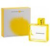 Mandarina Duck Woman tester Woda toaletowa spray 100ml