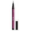 Christian Dior Diorshow Liquid Liner 2025 Konturówka do oczu 0,55ml 861