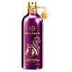 Montale Arabians Roses Leather Woda perfumowana spray 50ml