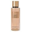 Victoria's Secret Bare Vanilla Shimmer Mgiełka do ciała 250ml
