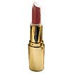 Lambre Exclusive Colour Lipstick Pomadka do ust 4g 03 Dark Coral