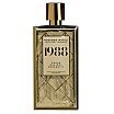 Rosendo Mateu Olfactory Journeys 1988 Ozone Mastery Modernity Woda perfumowana spray 100ml